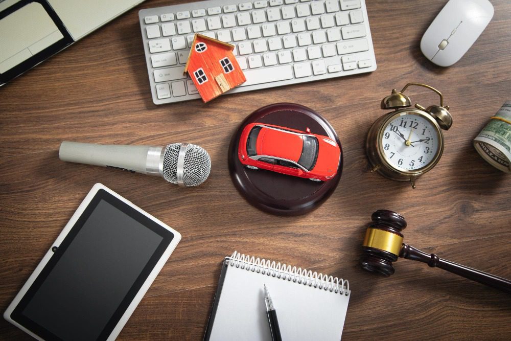 Какие требования к фото на водительские права