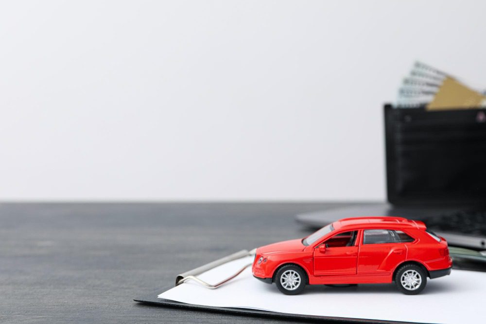 Как правильно зарегистрировать прицеп для легковой машины 8 Как правильно зарегистрировать прицеп для легковой машины