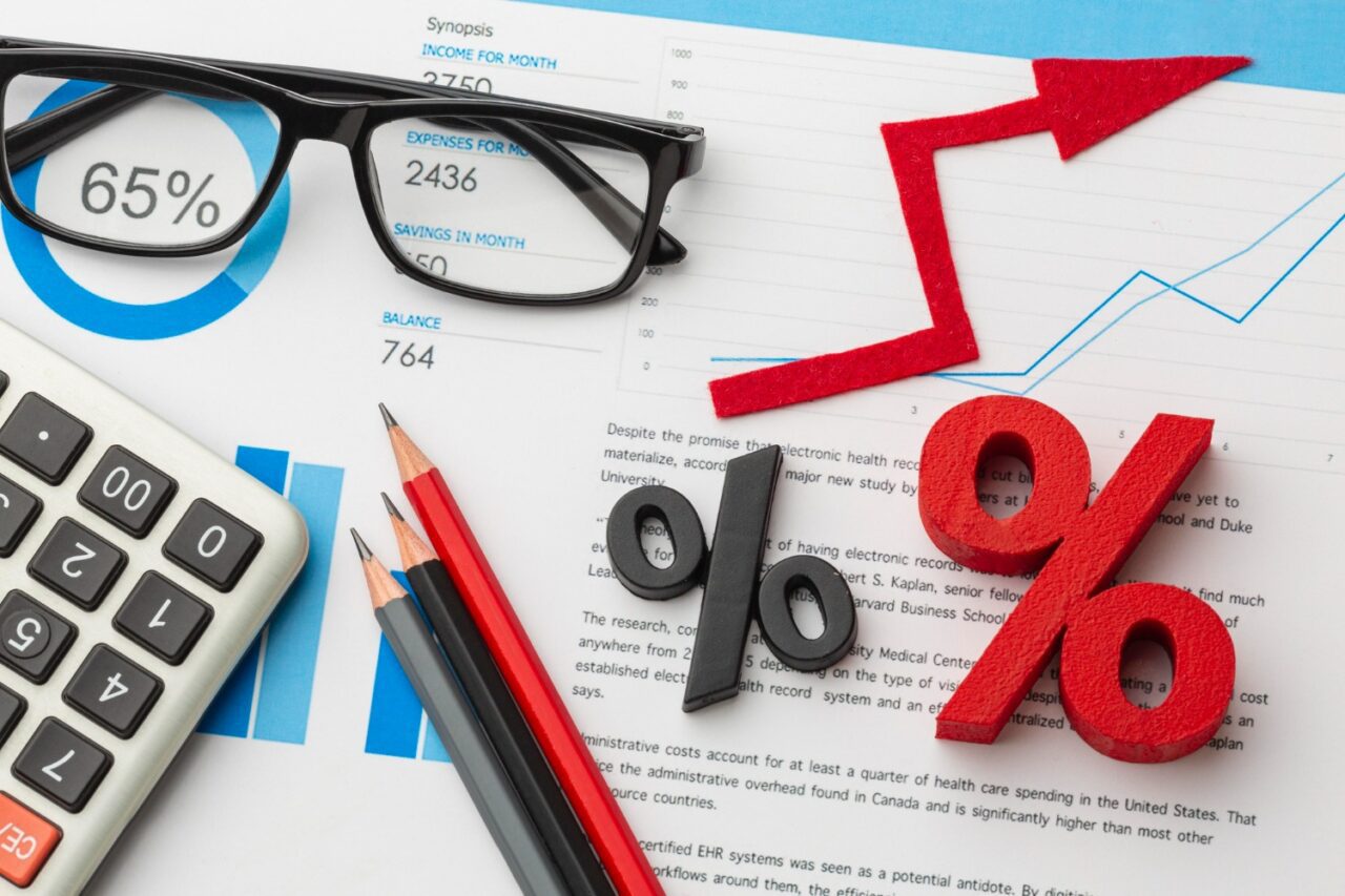 Распределительные силовые щиты