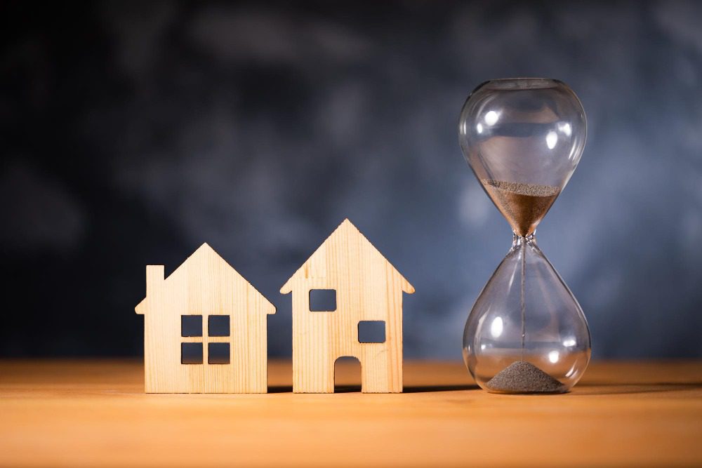 Распределительные силовые щиты 5 Распределительные силовые щиты