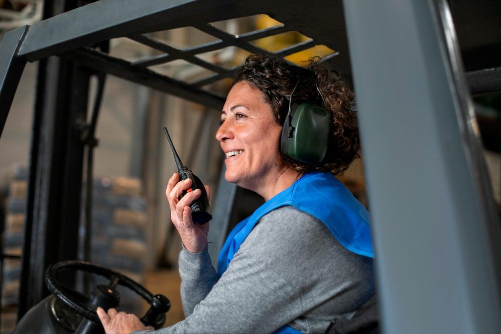 Как получить права категории D? 1 Как получить права категории D?