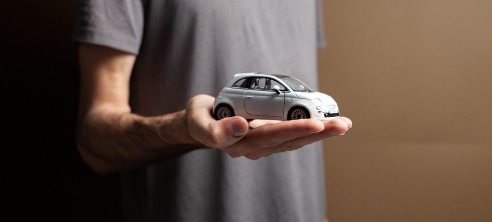 Что такое вечный учет автомобиля