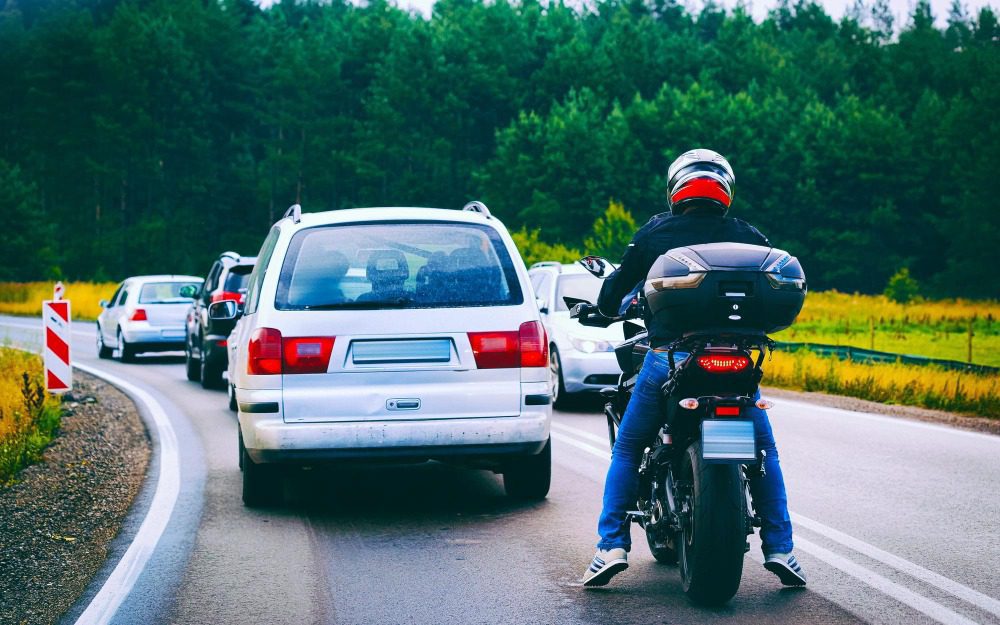 Как оплатить проезд по ЦКАДУ