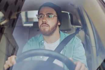 Как оплатить проезд по ЦКАДУ