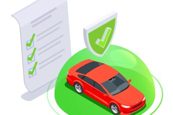 Где купить самый дешевый ОСАГО?