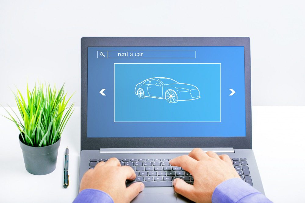 Как проверить авто по номеру авто 1 Как проверить авто по номеру авто