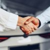 Как правильно продать машину?
