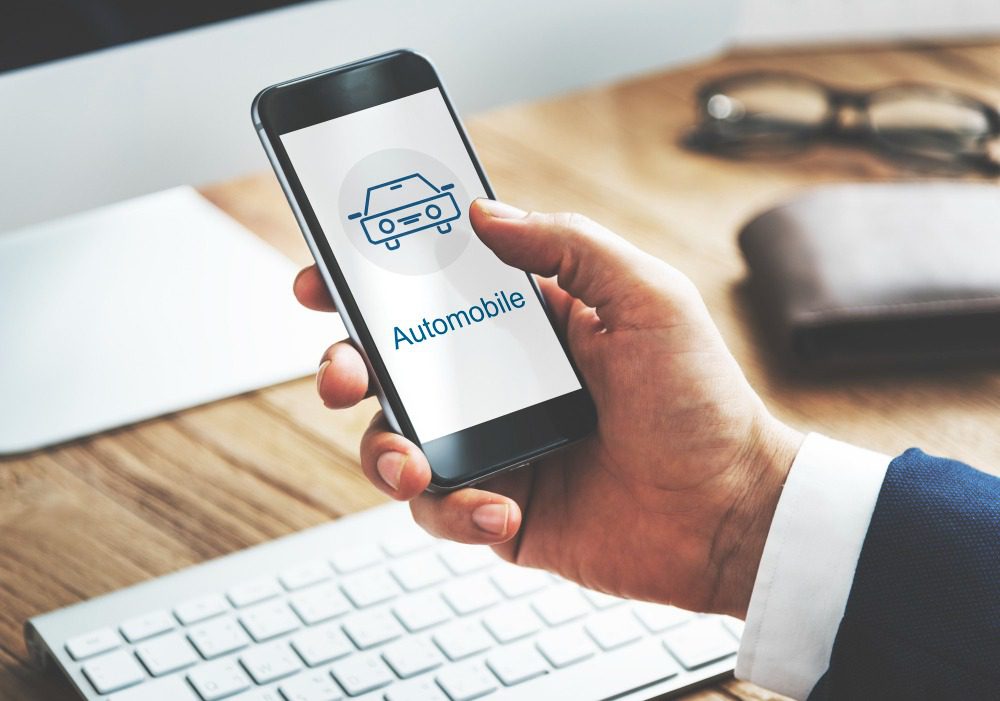 Как происходит в ГИБДД проверка авто?