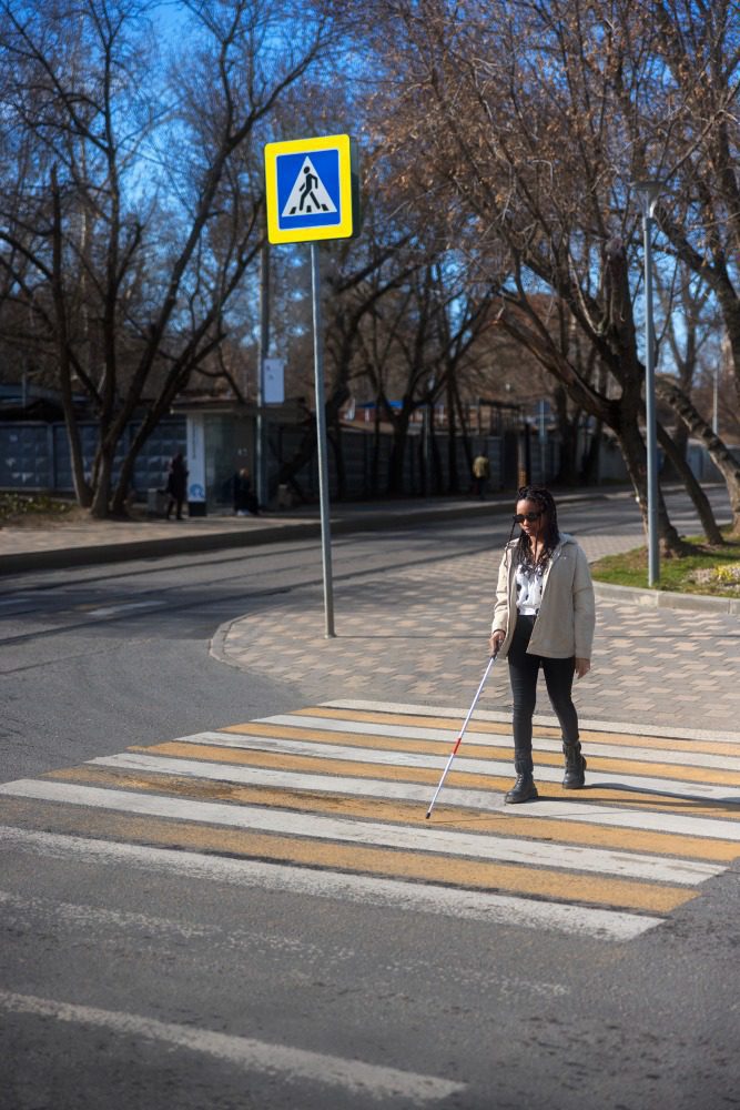 Знак запрещающий движение пешеходов 8 Знак запрещающий движение пешеходов