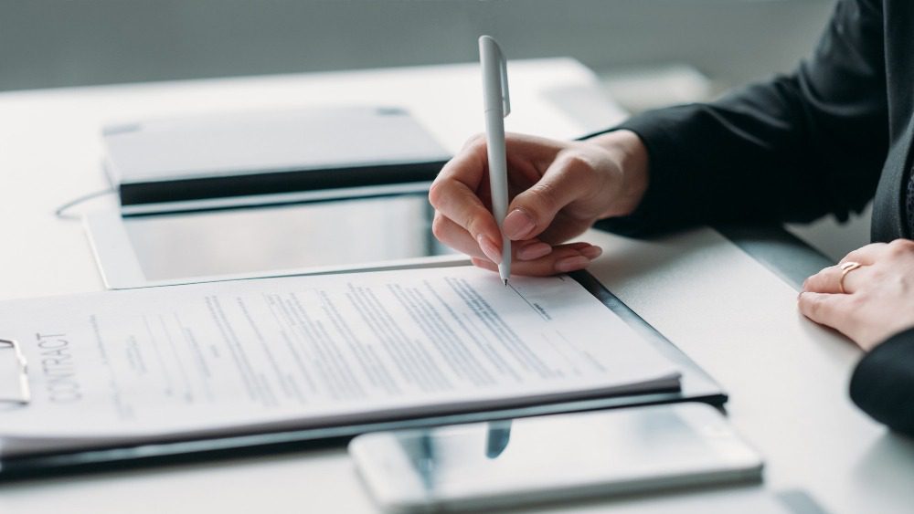 Конструктор договора купли-продажи транспортного средства 1 Конструктор договора купли-продажи транспортного средства