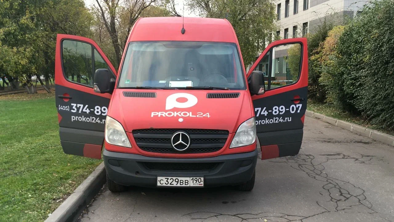 Круглосуточный шиномонтаж: экстренная помощь на дороге 5 Круглосуточный шиномонтаж